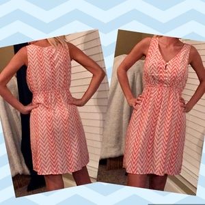 Rue 21 dress